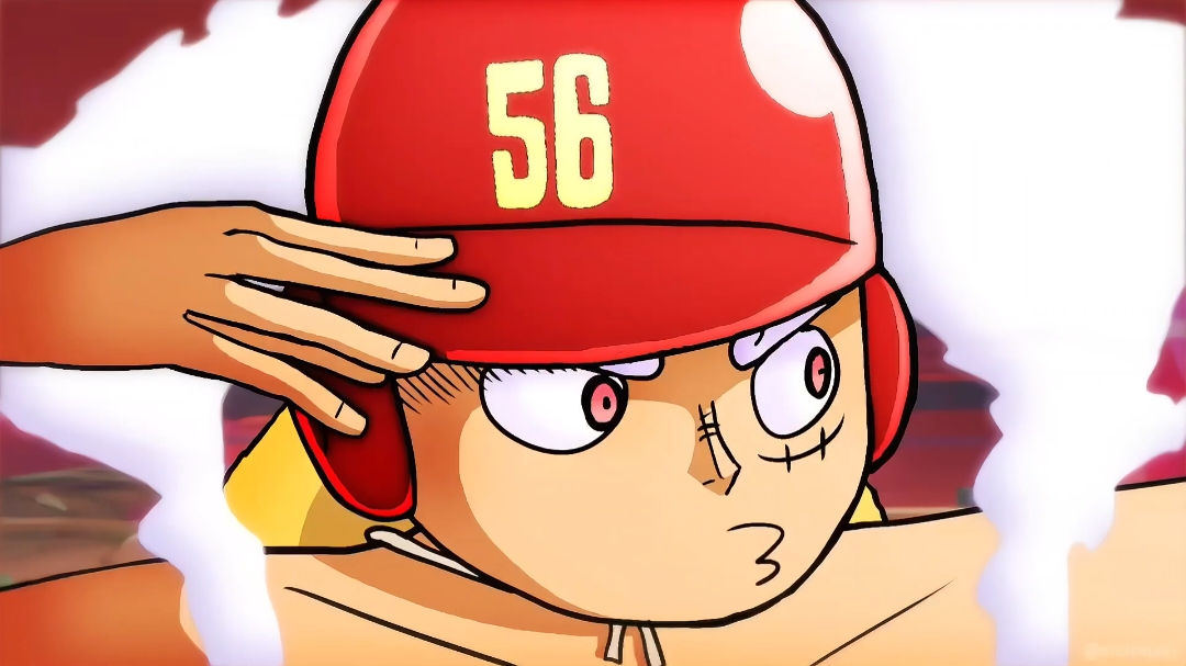 Credits: @ΣNDΣΣJ△YY™ #onepiece #onepieceanime #luffy #gorosei #luffyvsgorosei #gear5 #Anime #sato_squad #foryou #Viral #fypシ 