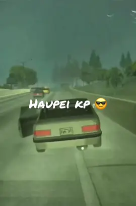 Ka’anga😎🔝 . . #taangaproduccionesf #humor #fyp #foryoupage #paratiiiiiiiiiiiiiiiiiiiiiiiiiiiiiii 