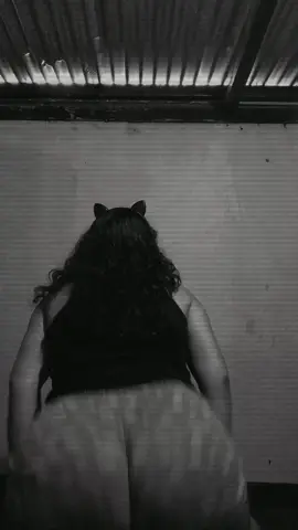 🔥#fyp #parati #fy 