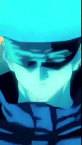 ❤♥💥😎❤️‍🔥