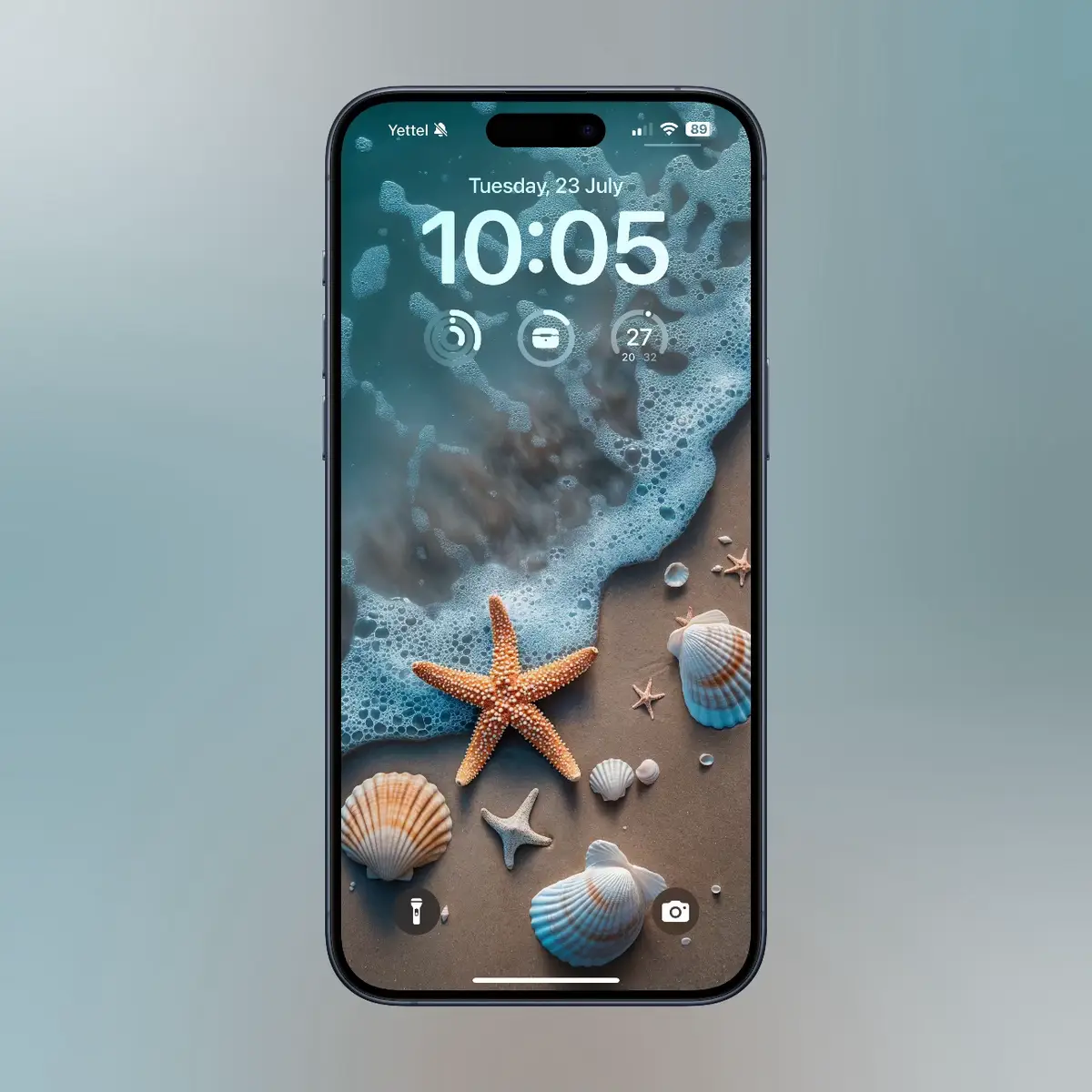 Nhấn giữ & chọn Lưu ảnh để cài hình nền nhé . #hinhnen #hinhneniphone #hinhnendep #hinhnendienthoai #wallpaper #hinhnendep4k 