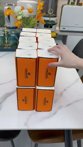 ดีลักซ์ คอมฟอร์ท กระดาษทิชชู่ หนา 4 ชั้น 360 แผ่น##กระดาษทิชชู่##กระดาษทิชชู่เช็ดหน้า##กระดาษทิชชู่ไร้ฝุ่น##ทิชชู่ยกลัง##ทิชชู่ยกแพ็ค