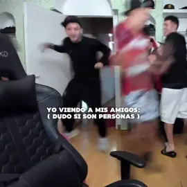 ANDOBARDEANDODEVESENCUANDO #nohagotrap #miloj #166 #milojworld #milonistas #milojfans 