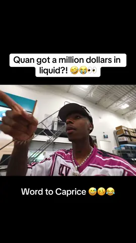Damn need to get 1million 🥲 #fyp #quan #pappiiq #casshyvee #atl #elliante #kozymafia💕🦇 #kozy4l #atlmoneyglitch #atlavengers #projectcapri #funny #teamwork #kozysource #pappiq 