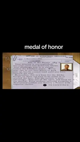 #retrogaming #medalofhonor #classic #playstation #ps1games 