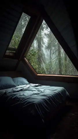 take a nap and relax  #summervibes #fypシ゚viral #peaceful #followformorevideo❤️❤️❤️ #fypシ #aesthetic #cozyathome #snowvibesvibes #rainvibes #fypシ #sleeppeacefully 