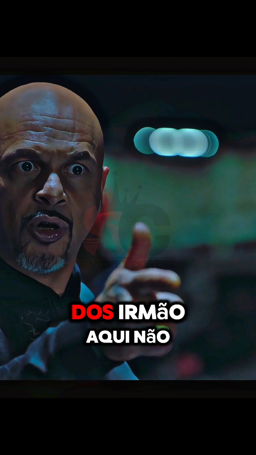 #sintonia #filme #series #filmesbrasileiros #fy #fyy #viral 