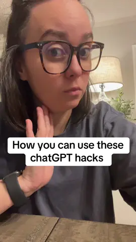 #stitch with @KAIT | EVENT DESIGN one way to use said chatgpt hack or chatgpt tip whichever toots your little  work from home horn. Im not saying im handing out nuggets of Gold here. Im just trying to help the people, okay. #chatgpt #chatgpt4 #chatgpthack #workfromhome #workfromhomemom #wfh #wfhlife #wfhmom #wfhhacks 