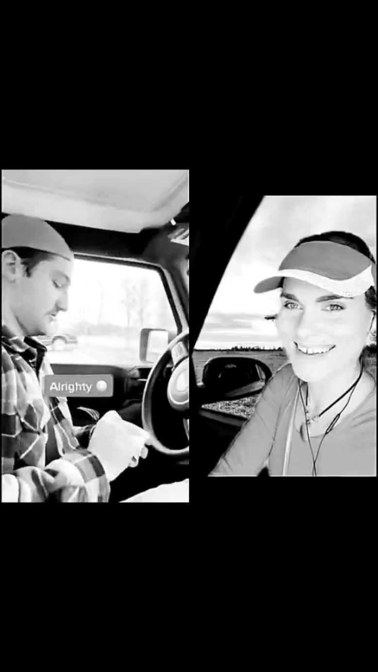 #ActingChallenge with @Joey #Goodatimes #Acting #ActingDuet #DuetChallenge 2022