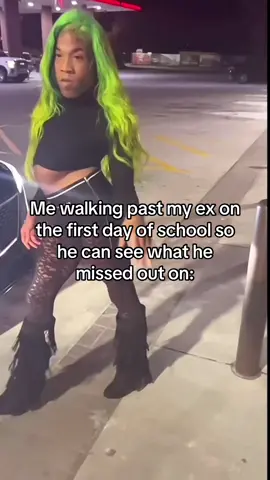 Ik you missed me bae #shamarmcco #teamwork #queenofatl #relateable 