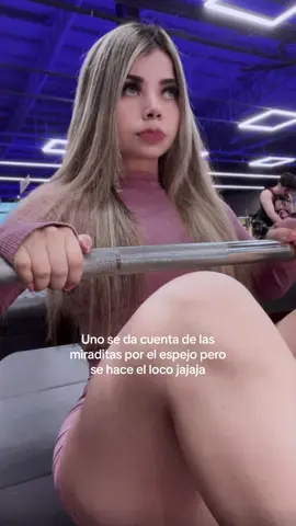 Entramos o que#gymmotivation #GymLife #gymrat #GymTok #fyp 