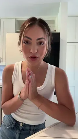 The perfect postpartum gifts!! 👩🏽‍🍼🫶🏻@momcozy #momcozy #momcozyshop #momcozybabycarrier #sahm #tiktokshop #ad #fyp #babyshowergift 