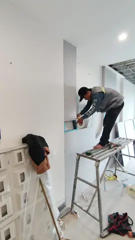 Không gì là không thể, cải tạo và hoàn thiện lớp áo mới cho căn hộ 3 phòng ngủ 💪💪💪 #thietkethicongnhadep #noithat #noithatnhadep #vinhomesgrandpark #mastericentrepoint #thietkenoithat 