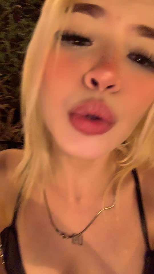 Me avisas 😉#viral #fyp #paratii 