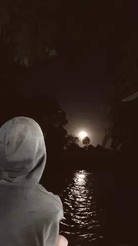 ga semua laki laki punya tempat untuk bercerita maka tatapan kosong adalah hobi mereka #xyzbca #fyp #foryoupage #sadvibes 