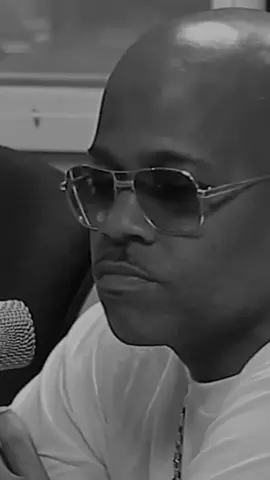 Dealing with the issues of helping people and then experiencing them shutting you out once they are doing better can be emotionally challenging. It often feels like a betrayal, especially when significant effort, time, and emotional investment have been made to support someone during their difficult times. Firstly, it’s essential to recognize that the act of helping someone should ideally come from a place of altruism, without expecting anything in return. However, it's natural to hope for continued connection or gratitude, which can make the distancing behavior hurtful. People might distance themselves for various reasons once they are doing better. They might associate you with a difficult period in their life and subconsciously need space to move forward. They might also be trying to regain their independence and prove to themselves that they can thrive without constant support. This isn't necessarily a reflection on your relationship but rather a part of their personal growth and healing process. It's crucial to manage your expectations and understand that your value as a helper isn't diminished by someone's need for space. Setting boundaries and ensuring you don’t overextend yourself is vital for your well-being. Reflecting on the positives, such as the impact you had on their journey and the skills and strength they’ve developed, can help mitigate feelings of rejection. Open communication is also key. If the relationship is important to you, expressing your feelings in a non-confrontational way can sometimes help in understanding their perspective and maintaining a healthy relationship. Ultimately, helping others is a noble and generous act, and it’s important to find a balance that respects both their need for autonomy and your emotional health. #HelpingOthers #EmotionalSupport #PersonalGrowth #Boundaries #SelfCare #Altruism #EmotionalWellbeing #SupportingFriends #MentalHealth #HelpingHand #Compassion #Empathy #RelationshipDynamics #Independence #PersonalJourney #EmotionalResilience #Understanding #Communication #HealthyRelationships #GivingBack #EmotionalIntelligence @Motivated Media 