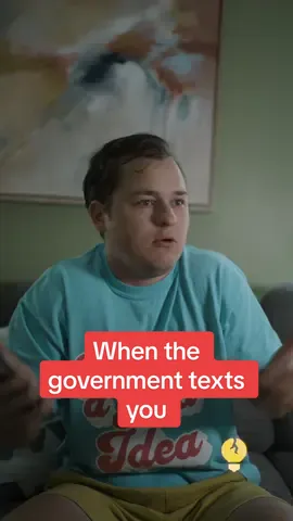 These politicians need to chillll #sketchcomedy #skit #snl #relatable #keyandpeele #republican #democrat #government #president #thatsabadidea 