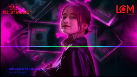 vườn hồng ngày xưa đã úa tàn con tim khổ đau đã héo mòn ..... [999 ĐOÁ HỒNG REMIX]#nhactreremix #xuhuongtiktok #xuhuong #xuhuong2024 #nhacremix #nhachaymoingay #fyp #NT_37MUSIC 