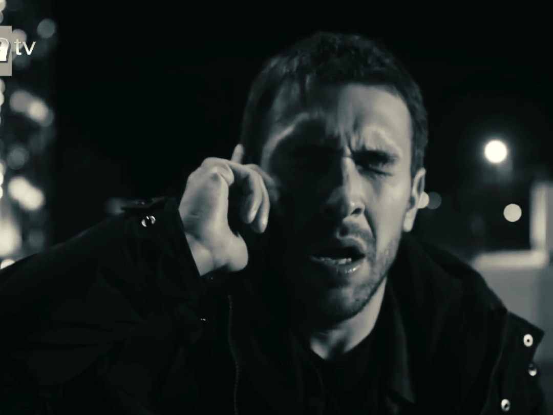 ردة فعله كأن هو يلي اكل الكف🥺❤️‍🩹 #senanlatkaradeniz #tahirkaleli #nefeskaleli #neftah #tahnef #nefestahir #tahirnefes #ulaştunaastepe #iremhelvecıoğlu #ulrem  #اشرح_ايها_البحر_الاسود #طاهر_كاليلي #نفس_كاليلي #طاهر_نفس #نفس_طاهر #اولاش_تونا_استبي #ايرام_هيلفجي_اوغلو #ايرام_اولاش #اولاش_ايرام #fyp #funny #foryou #سارهہ 
