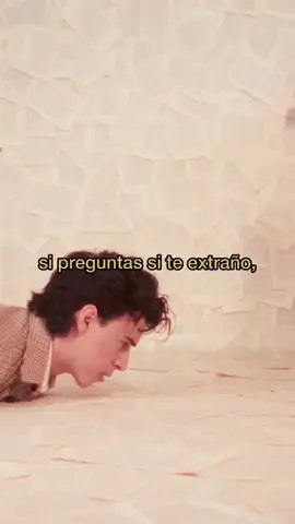 Ig: @checomdzatv #poetahambriento #escritos #frases #film #cuu 