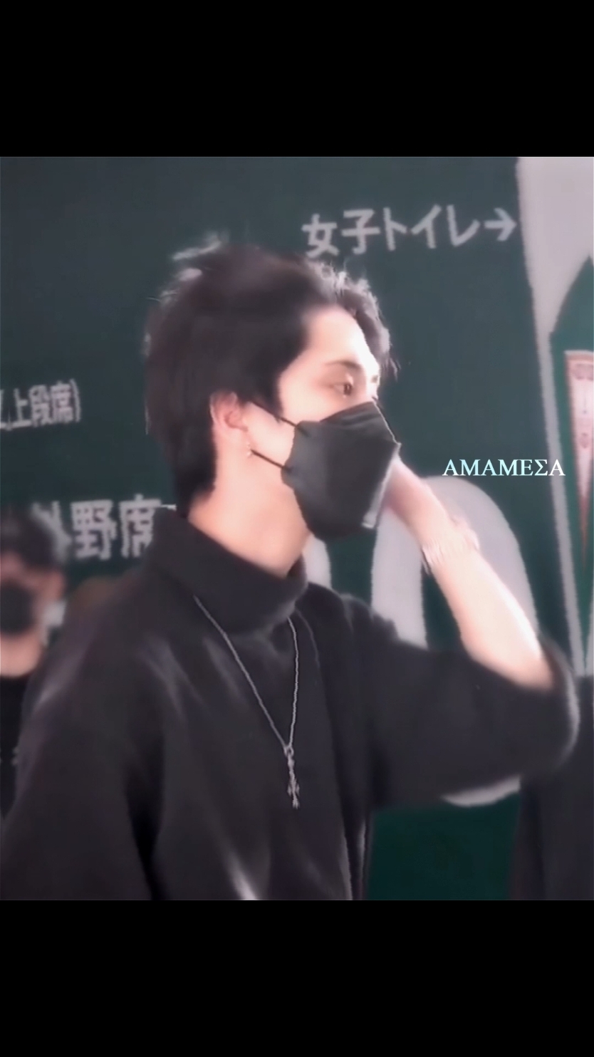 🤨 #hanjisung #jisung #hanjisungedit #StrayKids #fyp #흥분group 