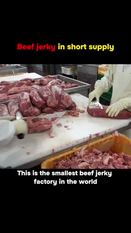 #beef #delicious #food #foryou #tiktok 