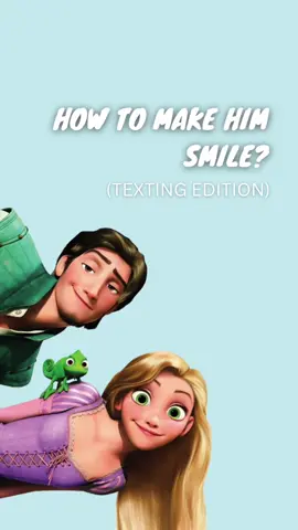 How to make him smile. Boyfriend lover #bfgfquiz #howtomakehimsmile #fungames 
