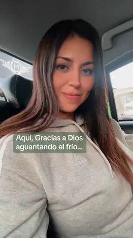 Para ser feliz, es mejor ser soltera! 🎶✌️💓 #fyp #esmejorsersoltera #frio #limaperu 