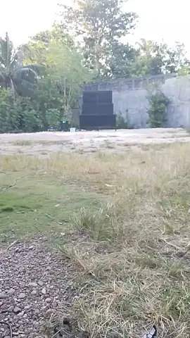 02🔥 #soundkupang  #nttpride🏝🔥kupangntt💯 