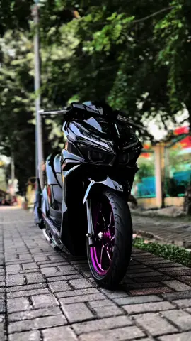 emang boleh vario se sad itu🗿🗿 #vario125new #vario #variomodifikasi #fyp #soundviral 