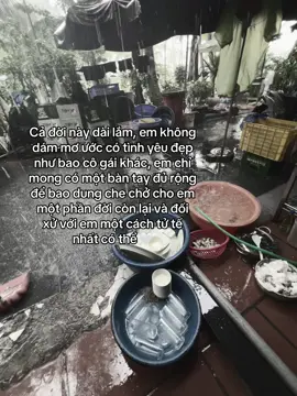 😢#tinhyeu #tamtrang 