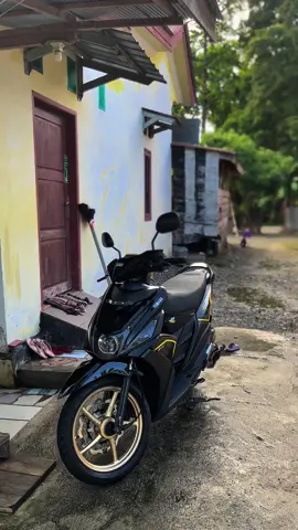 Std aja bang🙌🏼🔥#CapCut #fyp #fypシ゚viral #fypシ#miom3palopoofficial #miom3belopaofficial #miom3belopa #kabupatenluwu #modifikasimiom3 #berandatiktok #berandafyp 