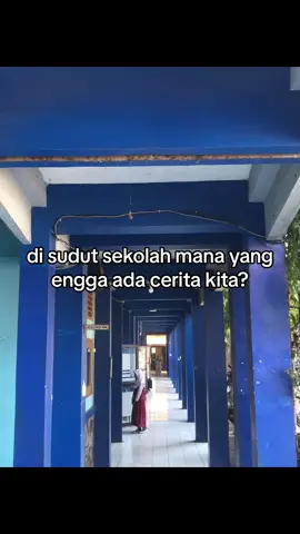 #moots? #foryou #trending #fypシ #smpstory #ceritakita 