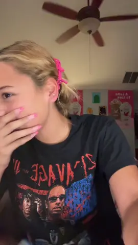 piercing my ear! again..#peircings 