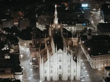 no one can stop me, i'm so excited for them😼 #goyounjung #kimseonho 