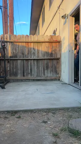 Another blessed day 🙏🏻 straight of burpee’s 💯 right after work no excuses 😤 #burpees #workout #foryou #explore 