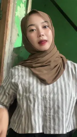 #duetwithme #efyepe #trending 