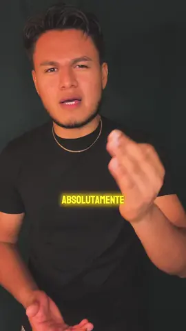 Motivacion hombres #desarrollopersonal #motivacion #habitos #fyp #viral #parati 