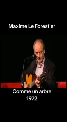 Chansons d'hier et d'aujourd'hui à découvrir. 