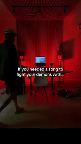 I just wrote this. Who needs this to have a release date? I think im going to call it Crawl Back To Me #fyp #livingston #gravedigger #newmusic #songwriter 