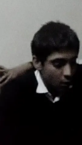 ‏علي رشم🤎🌿