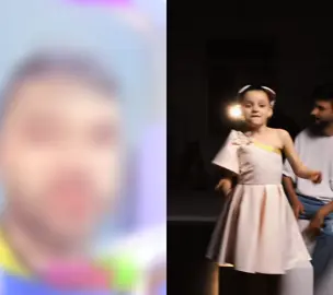 #duet with @filizzkemal #filiz  for you 💗