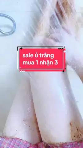 da trắng hồng mịn màng nhờ tắm bột thảo mộc#tamtranghieuqua #tamtrangtoantgan #tamtrangthaomoc #duongtrangda #utrangda 