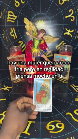 #lecturadecartas #tarot #estadosunidos🇺🇸 #tarot_espiritual012 #lecturasdetarot 