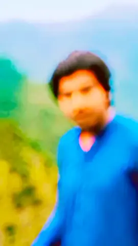 #wahta ba ter she beya jarey#💔💔💔💔💔💔💔🎵🎻🎸🎺😂😂 # #dedanona ba me gowrey #💔💔💔💔💔💔💔🎵🎻🎸🎺😂😂 #viralvideo #mast #foryou #foryou #foryou #foryou #viralvideo #viralvideo #❤️ #ali #tik #tiktok #tiktok #