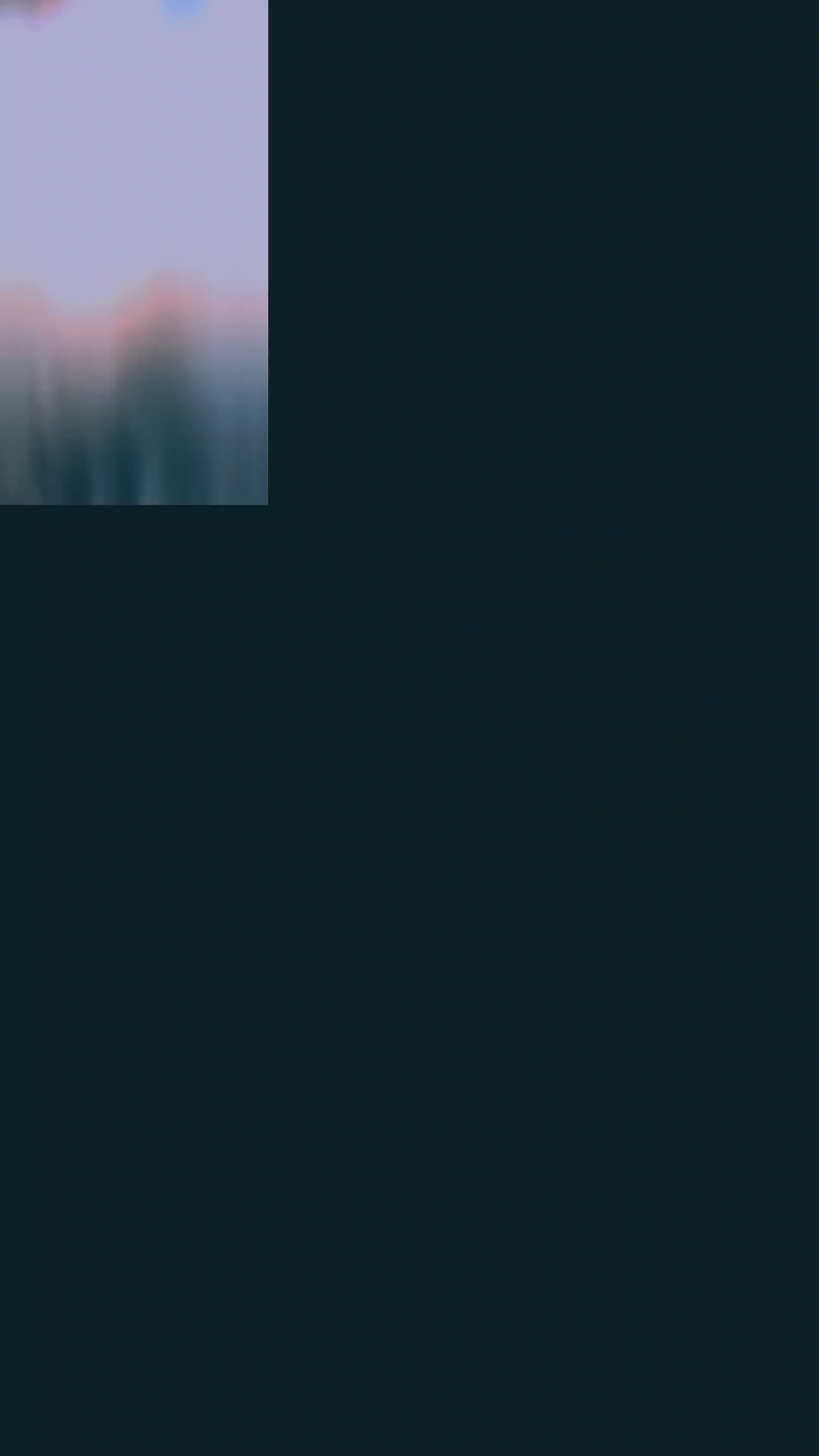 #sunset #relax #pretty #ocean #beauty #views #view #fy #fypage #fypシ゚viral #fypp #fyppppppppppppppppppppppp #fyy #viral #viraltiktok #virall #viral_video #viralvideos #MomsofTikTok #momlife #Summer #summervibes #cottoncandyskies #sky #goodvibes #peace #loveyou #foryou #foryoupage #foru #for #sahm #boymom #yougotthis #staystrong #justforfun 