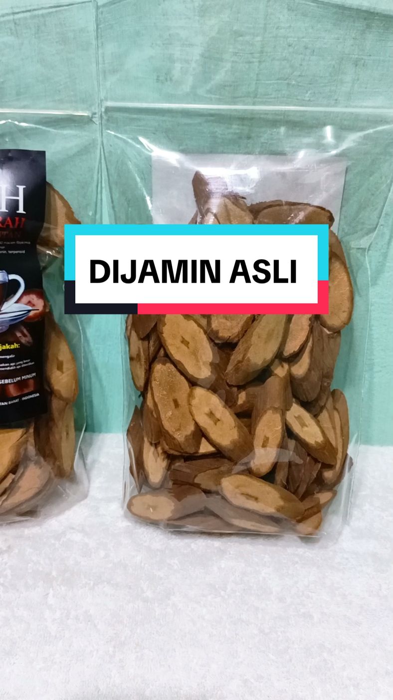 AKAR BAJAKAH, KAYU BAJAKAH ASLI KALIMANTAN, AKAR BAJAKAH ASLI KALIMANTAN  #BAJAKAH #AKARBAJAKAH #KAYUBAJAKAH #akarbajakahaslikalimantan #kayubajakahasli #akarbajakahmerah #bajakahmerah #bajakahasli 
