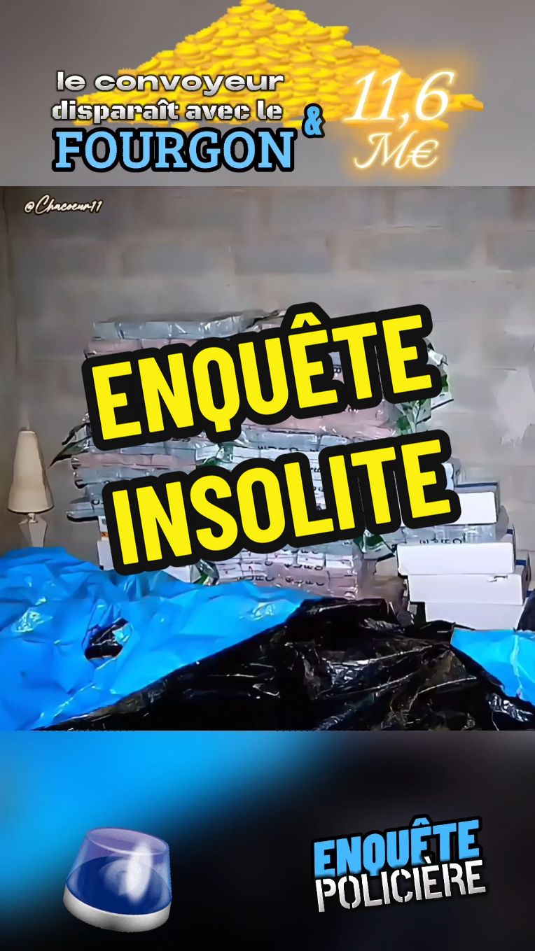 #CapCut #police #enquete #france #insolite #rarissime #explication #pourtoipage #pourtoi 