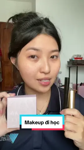 25/07 và 26/07 mình xin phép off không đăng video ạ 🌸✨🎀 Cả nhà góp ý makeup này với ạ 💕 #minhtinh #minhtinhmakeup #cushiontoneup #cushiontimesspoir #espoirvn #jellocusshion #xuhuong #xuhuongtiktok #viral #trending #fyp 