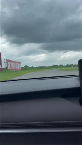 #ครั้งแรก #รถแข่ง #ใจมันรัก #แมนณัฐพงษ์ #เอรีนไตรโทน